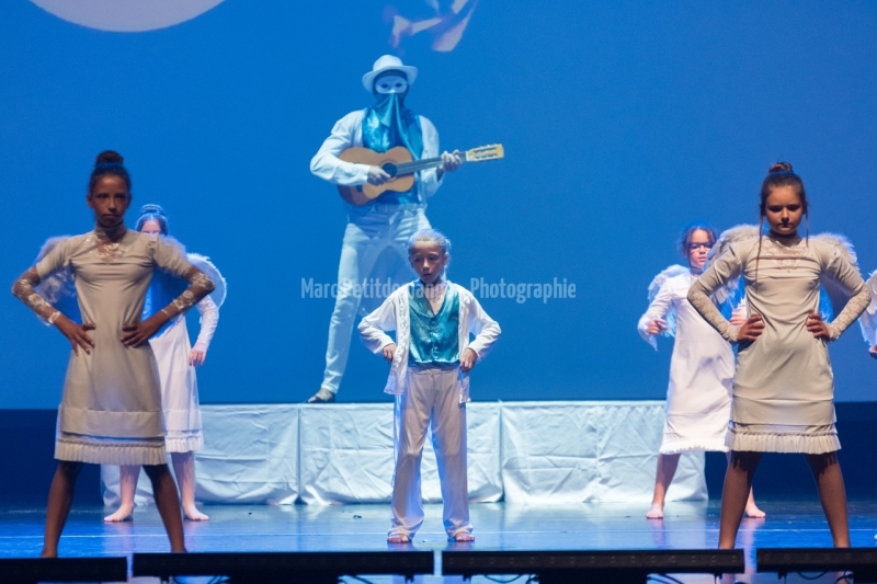 2023-07-01_marc_petitdemange_4700_Web