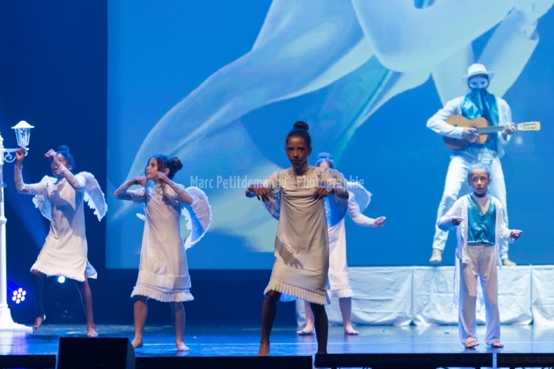 2023-07-01_marc_petitdemange_4706_Web