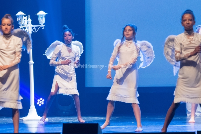 2023-07-01_marc_petitdemange_4707_Web