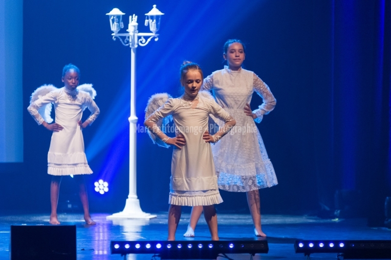 2023-07-01_marc_petitdemange_4712_Web