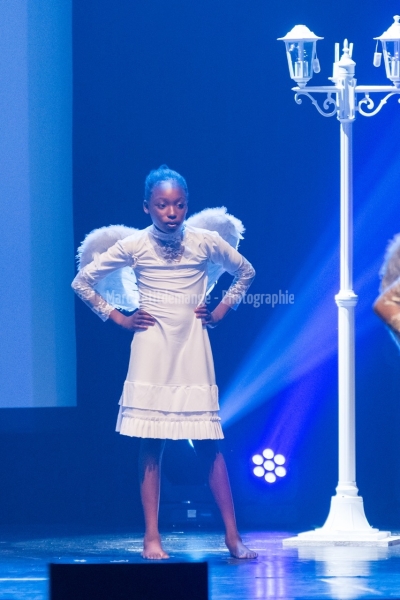 2023-07-01_marc_petitdemange_4713_Web