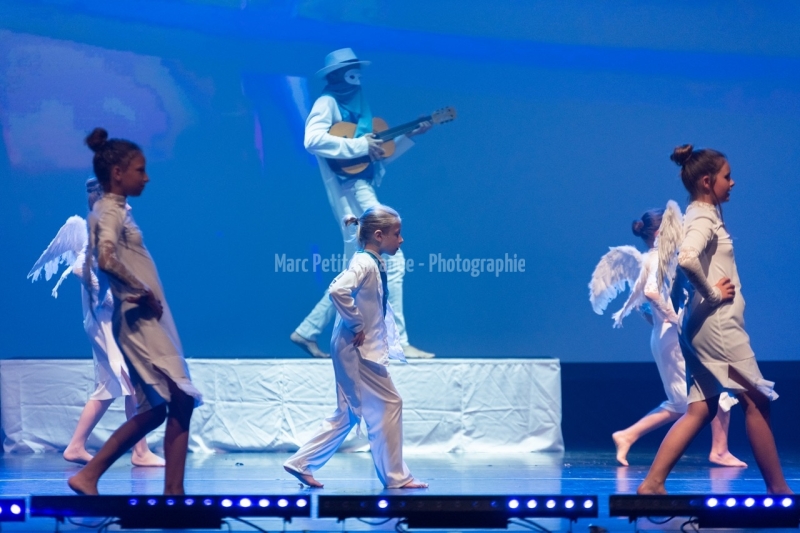 2023-07-01_marc_petitdemange_4719_Web