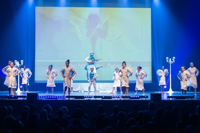 2023-07-01_marc_petitdemange_4721_Web