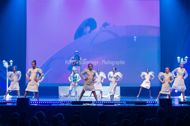 2023-07-01_marc_petitdemange_4722_Web