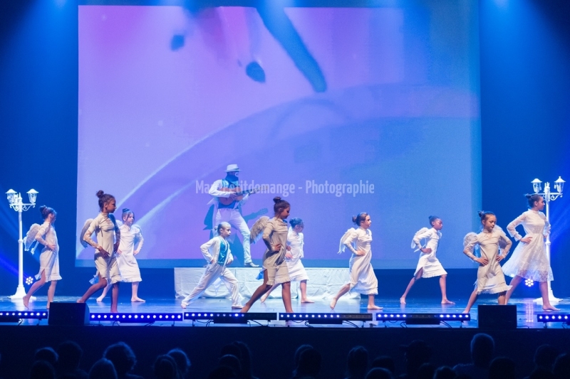 2023-07-01_marc_petitdemange_4724_Web