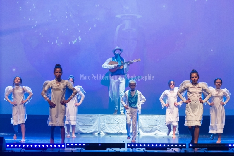 2023-07-01_marc_petitdemange_4729_Web