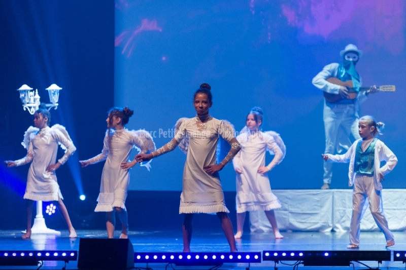 2023-07-01_marc_petitdemange_4730_Web