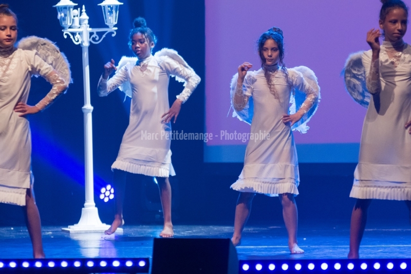 2023-07-01_marc_petitdemange_4733_Web