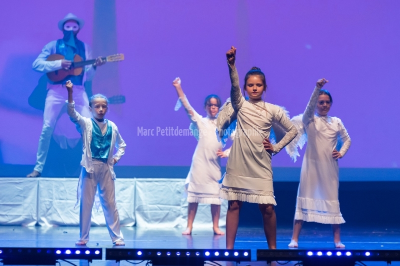 2023-07-01_marc_petitdemange_4735_Web