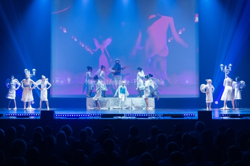 2023-07-01_marc_petitdemange_4742_Web