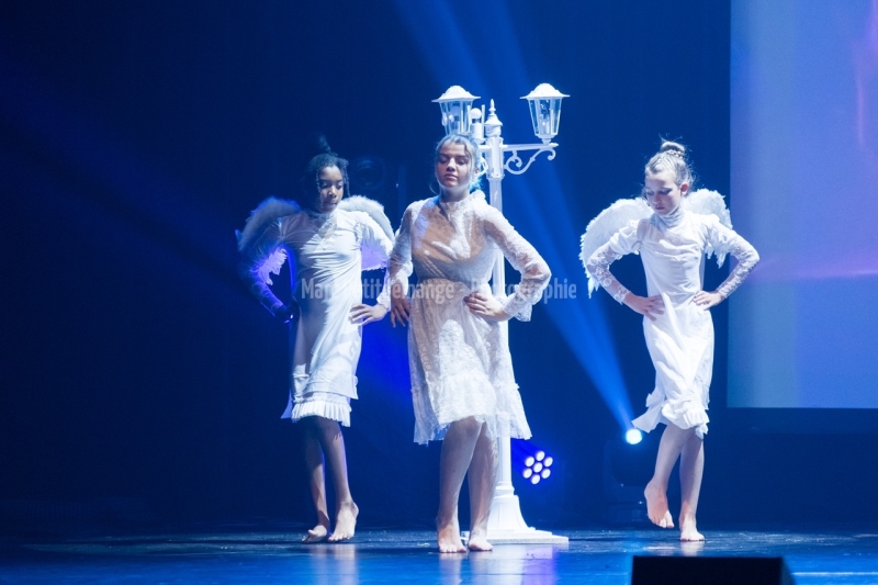 2023-07-01_marc_petitdemange_4743_Web