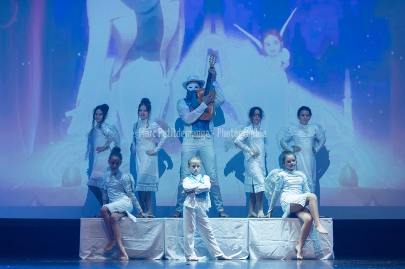 2023-07-01_marc_petitdemange_4750_Web