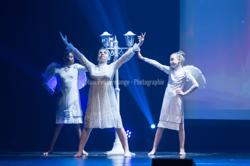 2023-07-01_marc_petitdemange_4751_Web