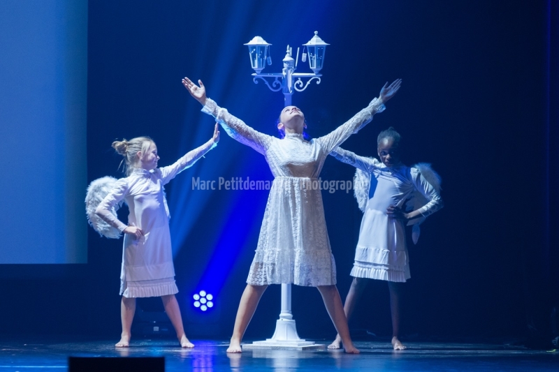 2023-07-01_marc_petitdemange_4753_Web