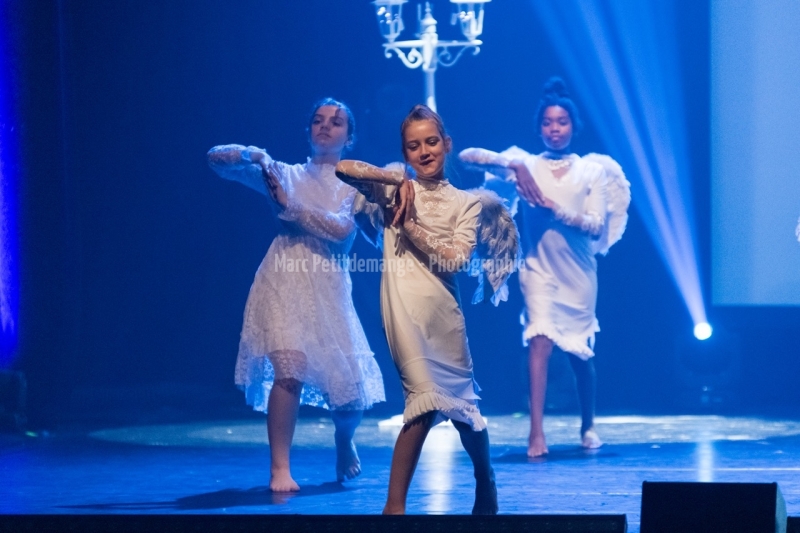 2023-07-02_marc_petitdemange_0757_Web