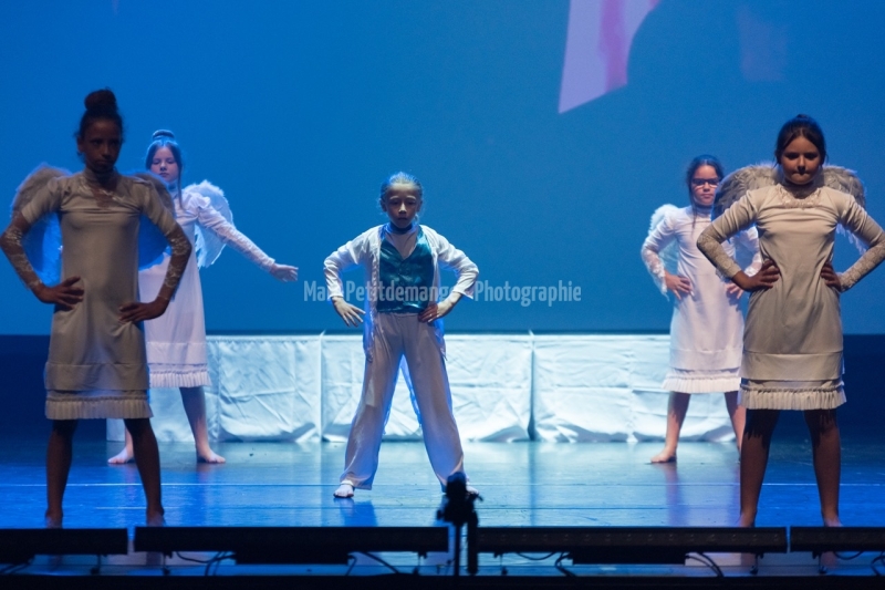 2023-07-02_marc_petitdemange_0762_Web