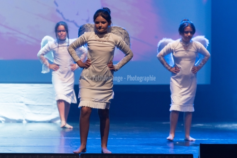 2023-07-02_marc_petitdemange_0763_Web