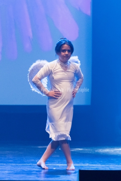 2023-07-02_marc_petitdemange_0764_Web