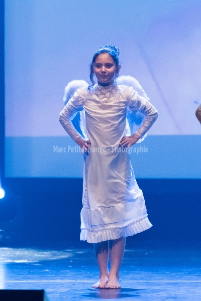 2023-07-02_marc_petitdemange_0774_Web