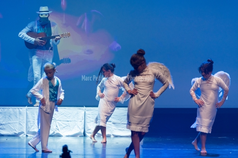 2023-07-02_marc_petitdemange_0783_Web