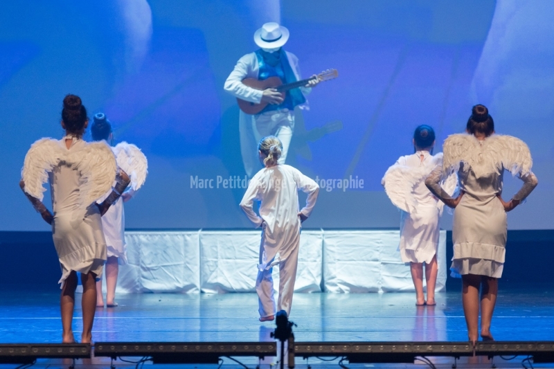 2023-07-02_marc_petitdemange_0785_Web