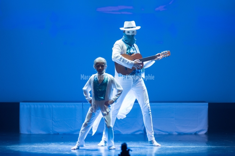 2023-07-02_marc_petitdemange_0787_Web