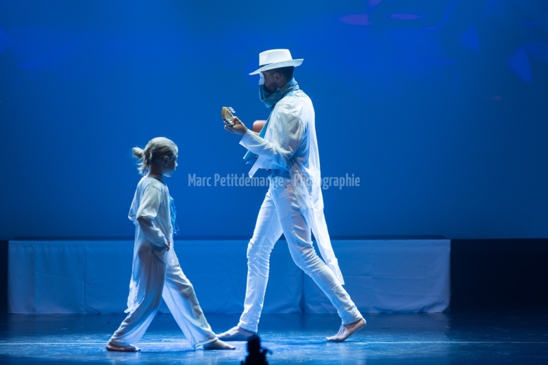 2023-07-02_marc_petitdemange_0788_Web