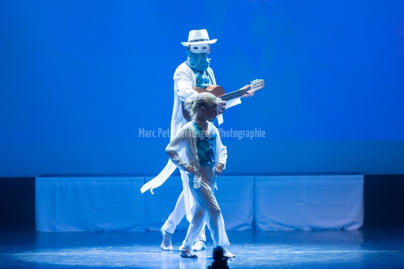 2023-07-02_marc_petitdemange_0789_Web