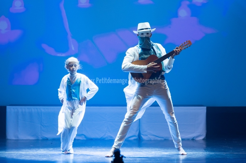 2023-07-02_marc_petitdemange_0792_Web