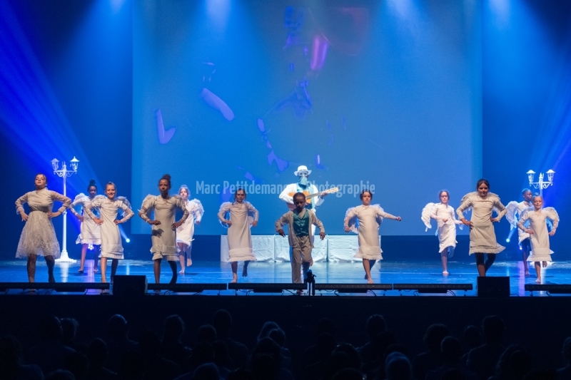 2023-07-02_marc_petitdemange_0794_Web