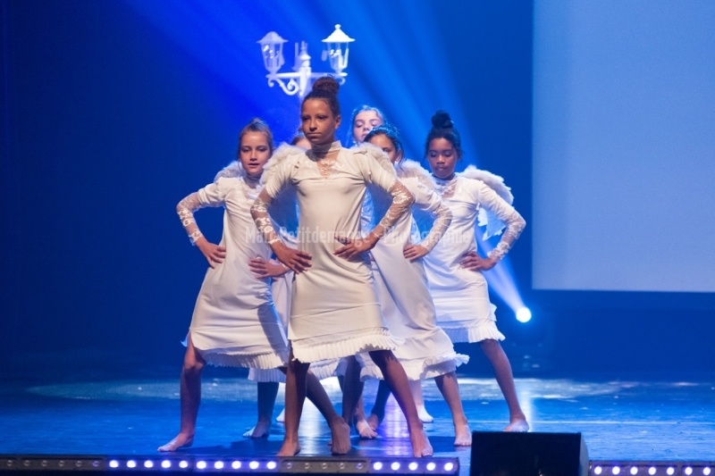 2023-07-02_marc_petitdemange_0801_Web