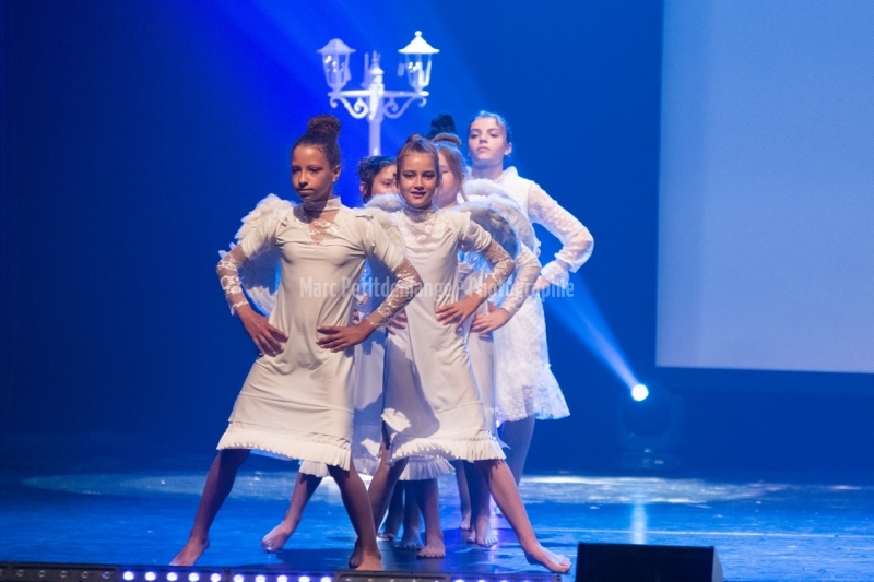 2023-07-02_marc_petitdemange_0803_Web