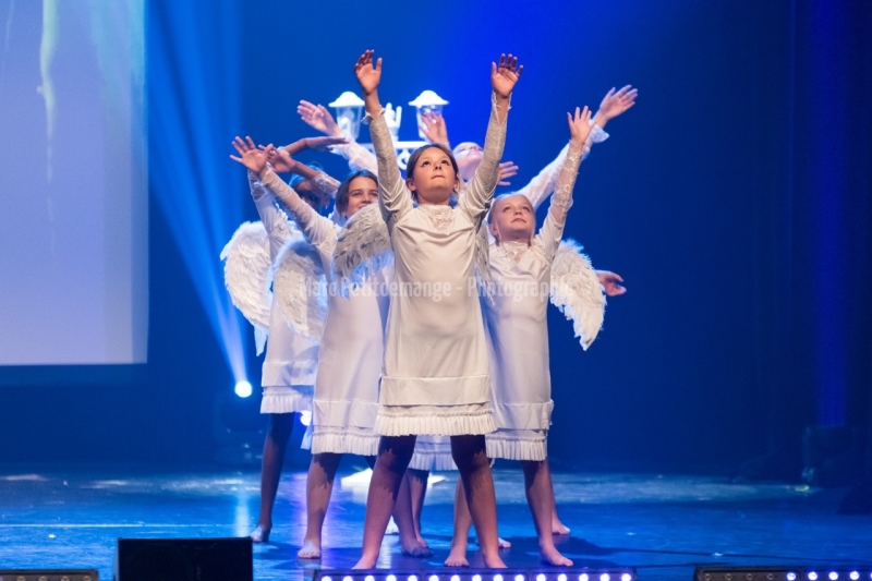 2023-07-02_marc_petitdemange_0806_Web