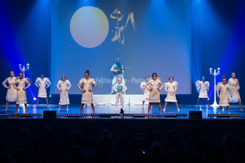 2023-07-02_marc_petitdemange_0813_Web