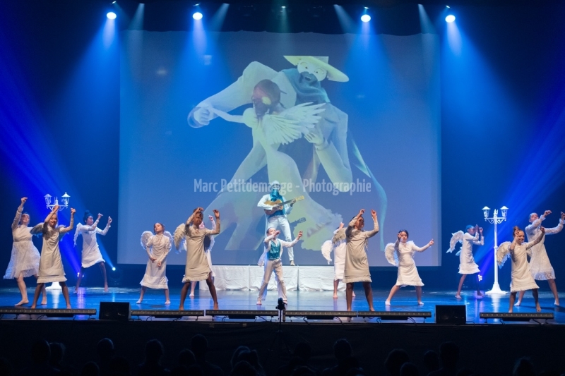 2023-07-02_marc_petitdemange_0815_Web