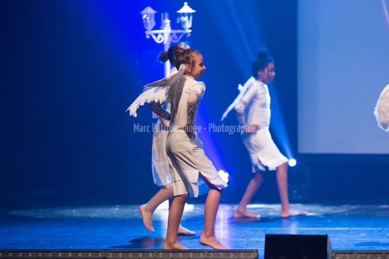 2023-07-02_marc_petitdemange_0819_Web