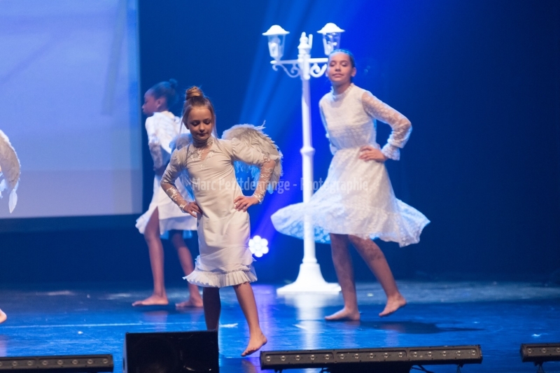 2023-07-02_marc_petitdemange_0826_Web