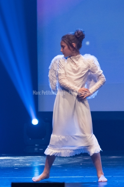 2023-07-02_marc_petitdemange_0833_Web