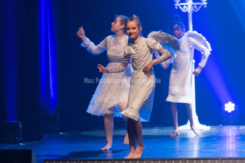 2023-07-02_marc_petitdemange_0834_Web