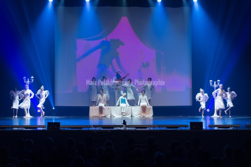 2023-07-02_marc_petitdemange_0839_Web