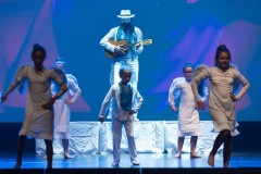 2023-06-29_marc_petitdemange_9179_Web