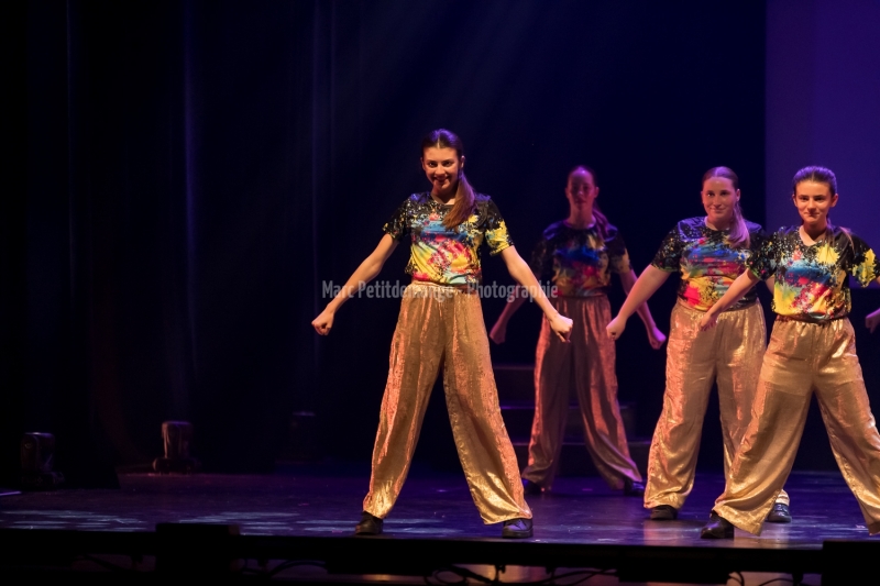 1_Gala_AJSLM_2024-05-24_marc_petitdemange_21h06m25_2779_Web