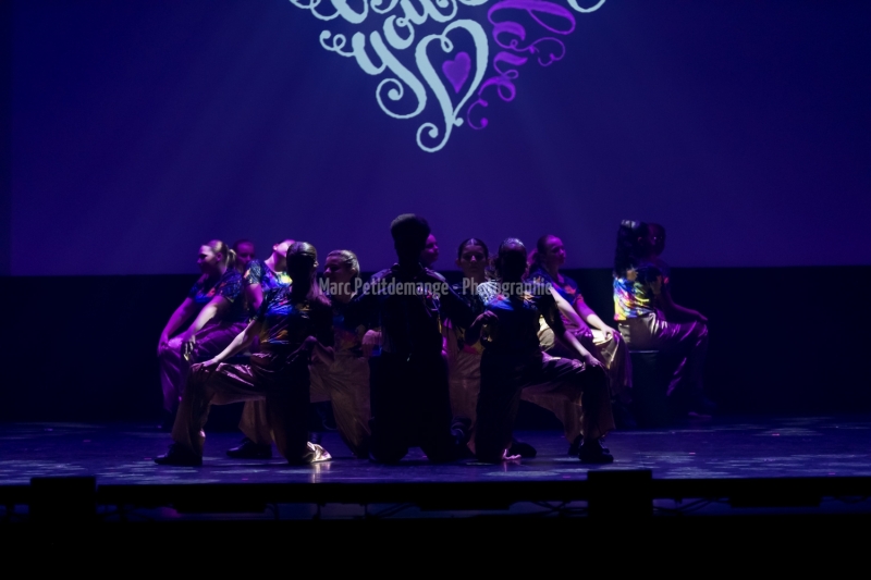 Gala_AJSLM_2024-05-23_marc_petitdemange_21h40m55_9991_Web