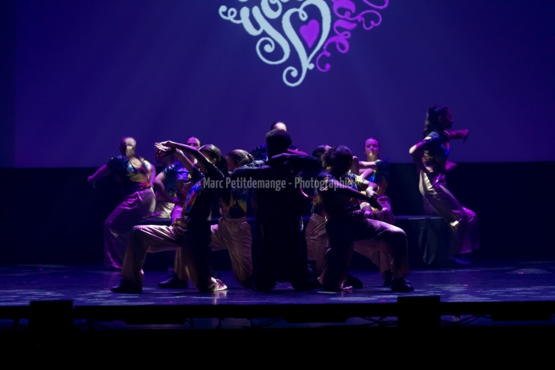 Gala_AJSLM_2024-05-23_marc_petitdemange_21h40m56_9992_Web