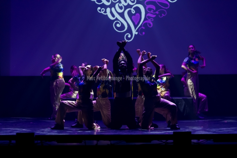 Gala_AJSLM_2024-05-23_marc_petitdemange_21h40m57_9993_Web