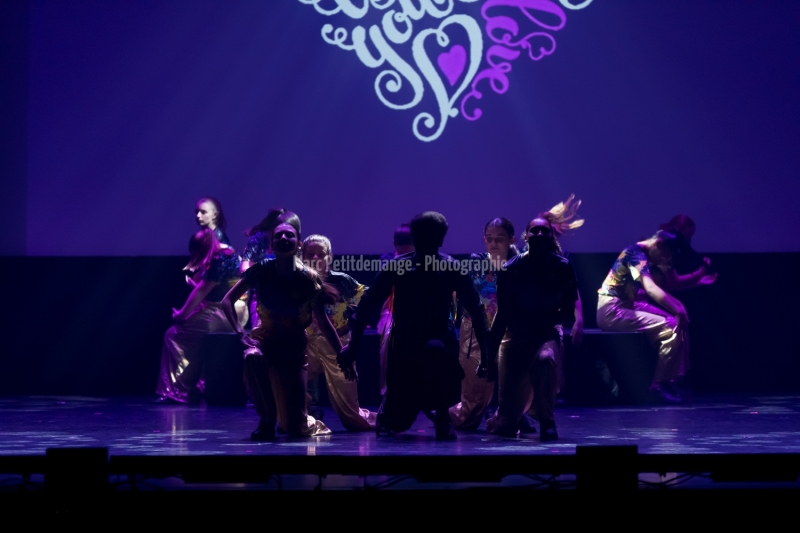 Gala_AJSLM_2024-05-23_marc_petitdemange_21h40m58_9994_Web