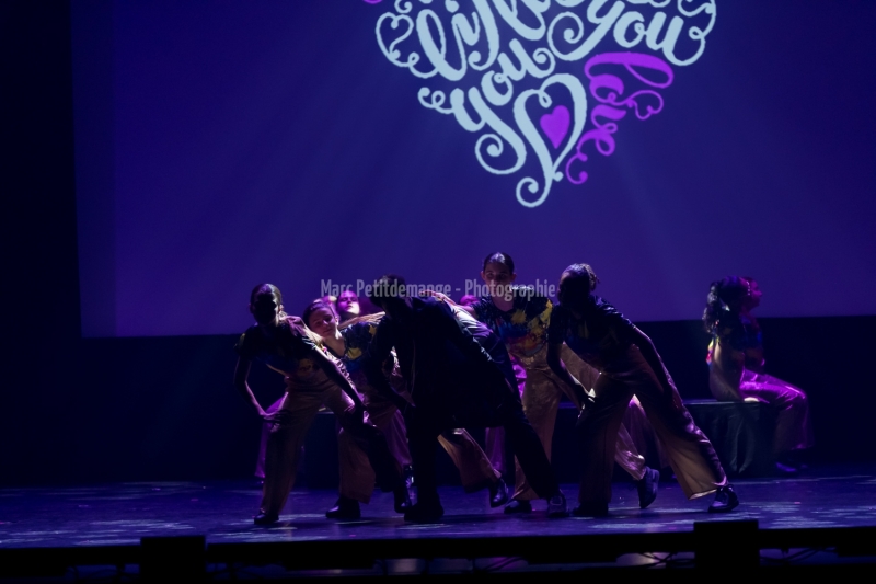 Gala_AJSLM_2024-05-23_marc_petitdemange_21h41m00_9995_Web