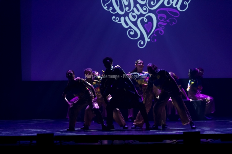 Gala_AJSLM_2024-05-23_marc_petitdemange_21h41m02_9997_Web