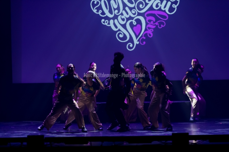 Gala_AJSLM_2024-05-23_marc_petitdemange_21h41m04_9998_Web