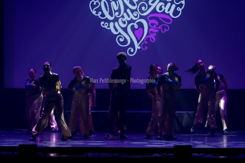 Gala_AJSLM_2024-05-23_marc_petitdemange_21h41m05_9999_Web